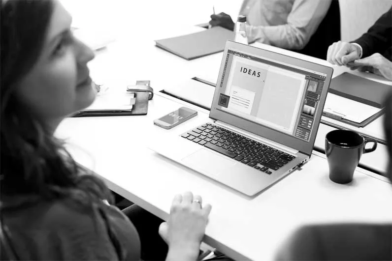 We strive to be the best and  make awesome work. - mk体育