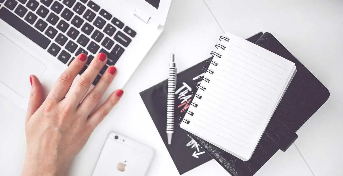 Behance Website Redesign - mk体育
